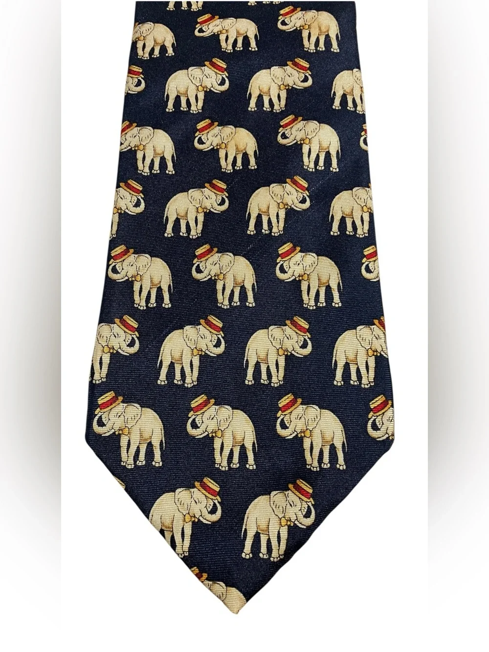 Brooks Brothers good 100%